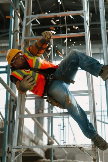 work-related-physicals